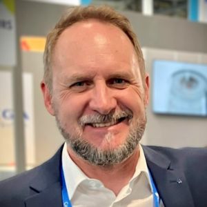 Thorsten Leubert